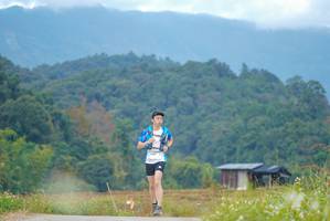 BIB: 1020, 
                            <button type="button" onclick="openModal(15957386)" class="btn btn-primary btn-sm float-right btn-popup" data-toggle="modal" data-target=".modal-high-quality">
                        <i class="fas fa-shopping-cart"></i> Add to Cart
                    </button>
                                            <button type="button" onclick="isThisMe(15957386, true)" class="btn btn-success btn-sm float-right btn-popup btn-isme hidden" data-toggle="tooltip" data-placement="bottom" title="นี่คือรูปของคุณใช่ไหม คลิกที่นี่เพื่อเอาเข้าอัลบั้ม">
                        <i class="fas fa-plus"></i> Add to album
                    </button>
                    <button type="button" onclick="isThisMe(15957386, false)" class="btn btn-warning btn-sm float-right btn-popup btn-isnotme hidden">
                        <i class="fas fa-ban"></i> Remove from album
                    </button>